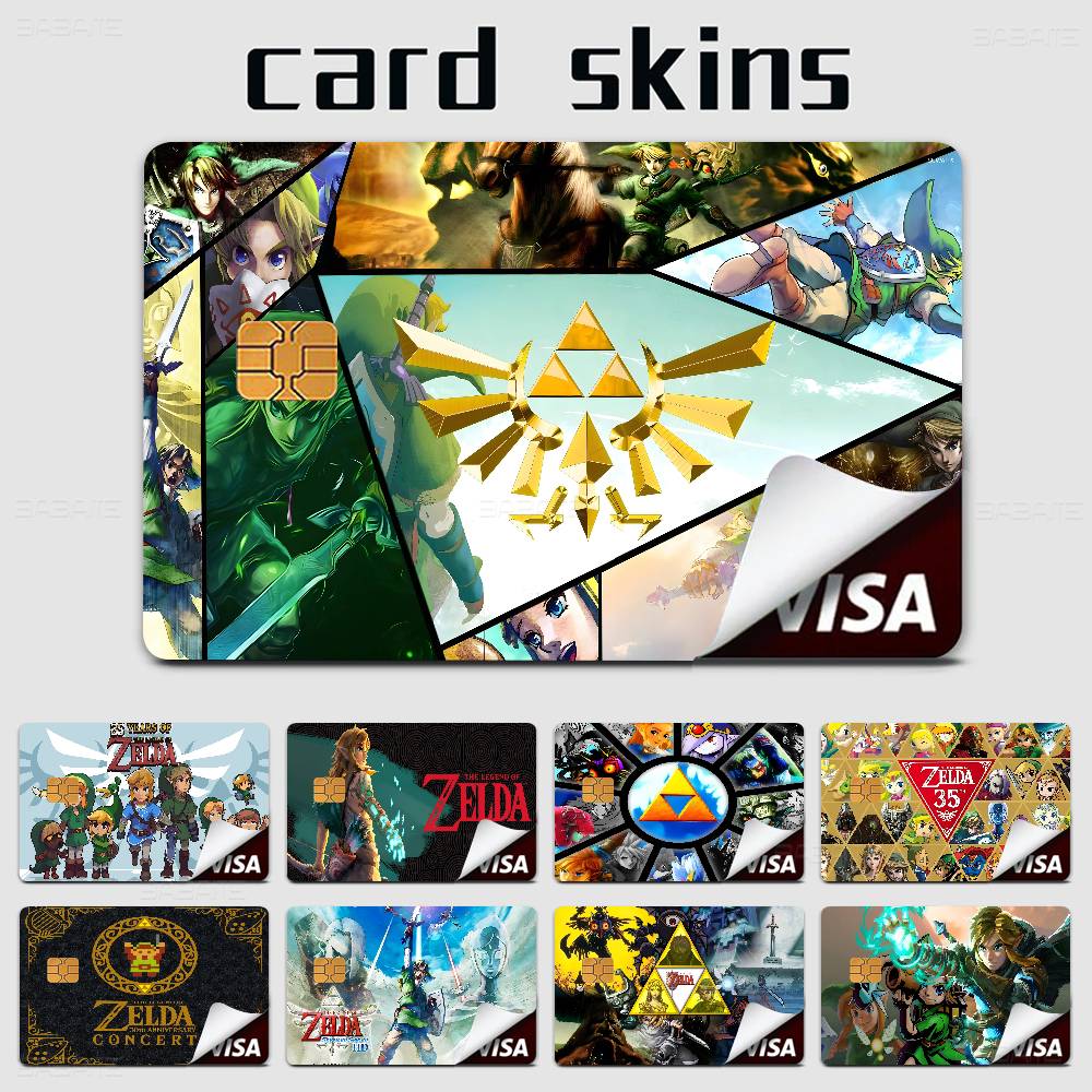 Board Game Zelda - La légende de z-zeldas jeu mode