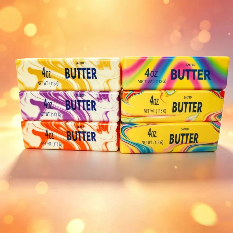 Board Game Splendor - Jouets anti-stress élastiques en forme de