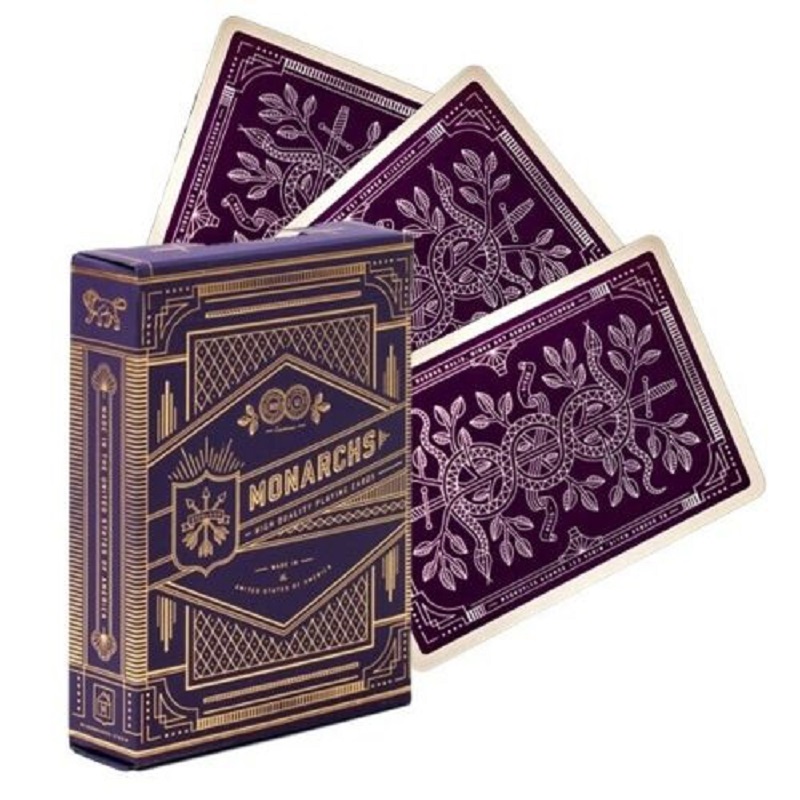 Board Game Illustration - Urple – arceau de sécurité pour