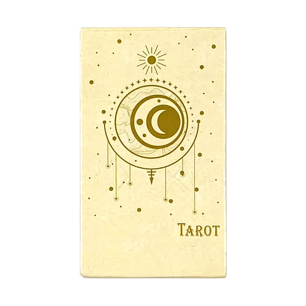 Board Game Arena - Jeu de cartes de Tarot 78