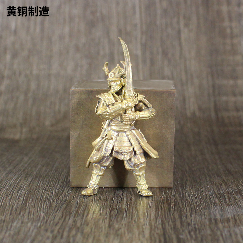 Board Game Zombies - Figurines de guerrier zombie cyborg en