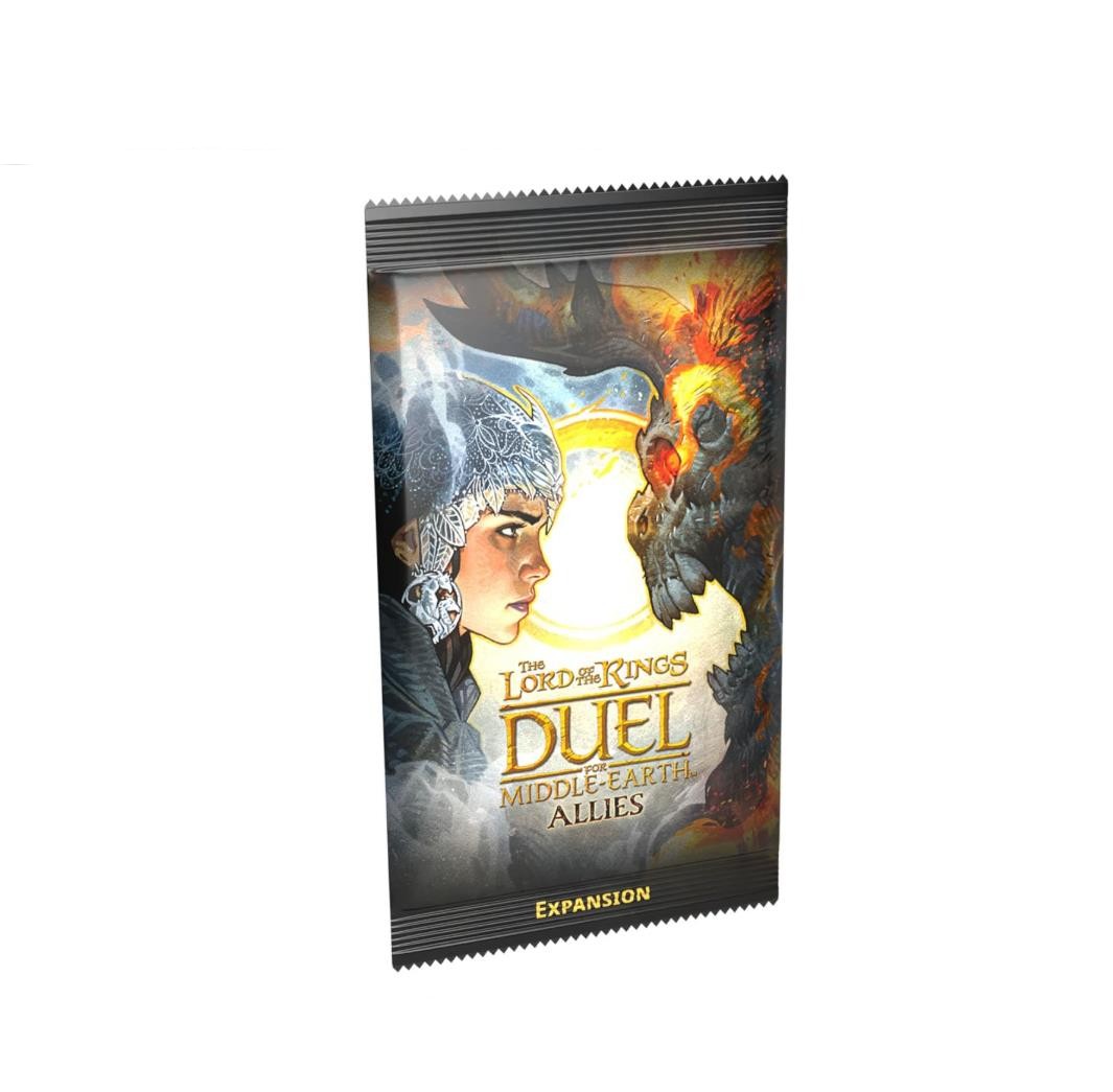 Board Game Coup - Duel pour le Royaume d'Aldebaran -