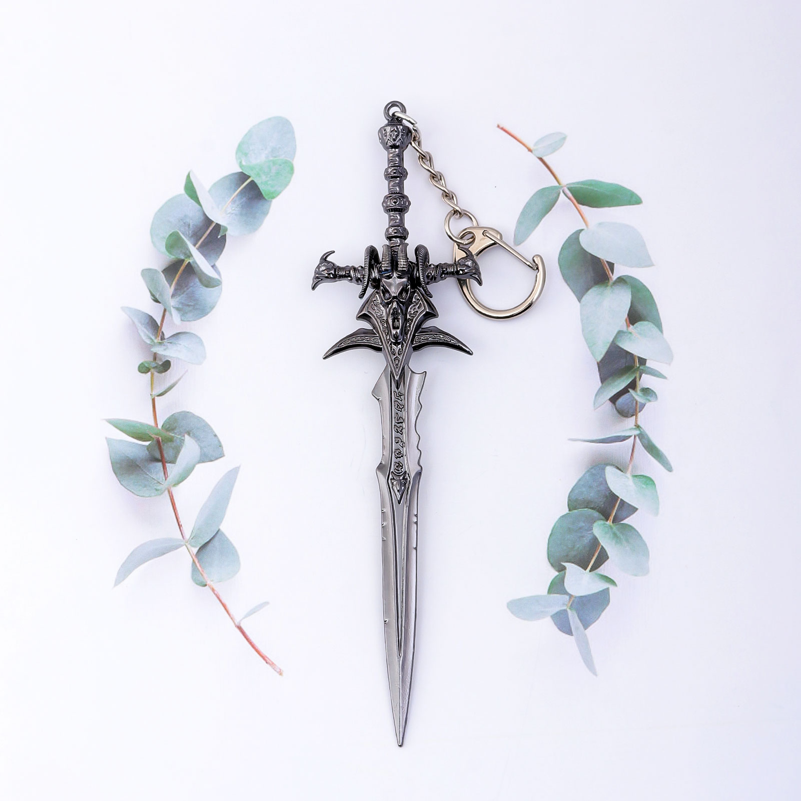 World Of Warcraft Frostmourne  - Board Game Splendor avis et prix