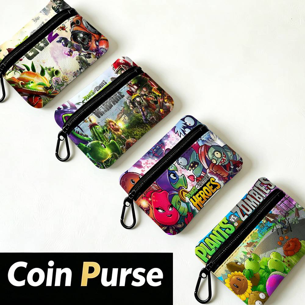 Game P-Plants Vs Z-Zombies – p - Board Game Zombies avis et prix