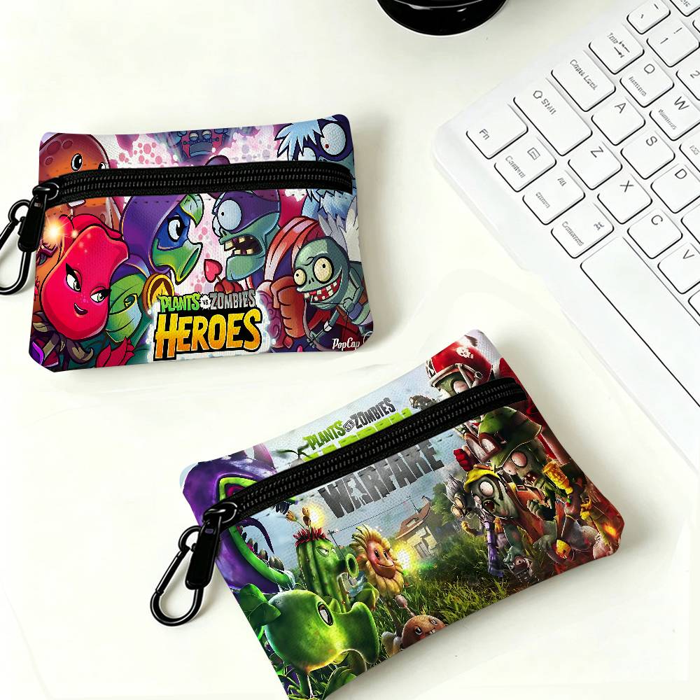 Game P-Plants Vs Z-Zombies – p - Board Game Zombies avis et prix