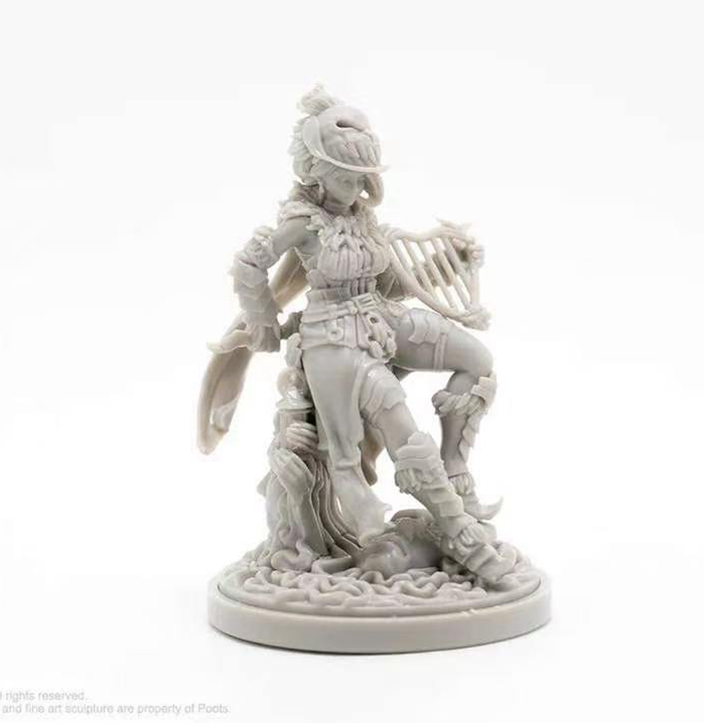 Kingdom Death Echoes of Death  - Board Game Splendor avis et prix