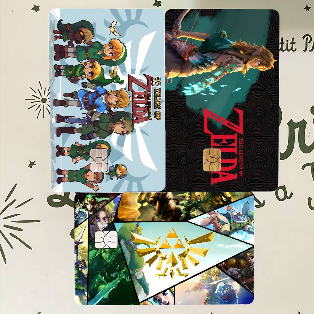 La légende de z-zeldas jeu mod - Board Game Zelda avis et prix