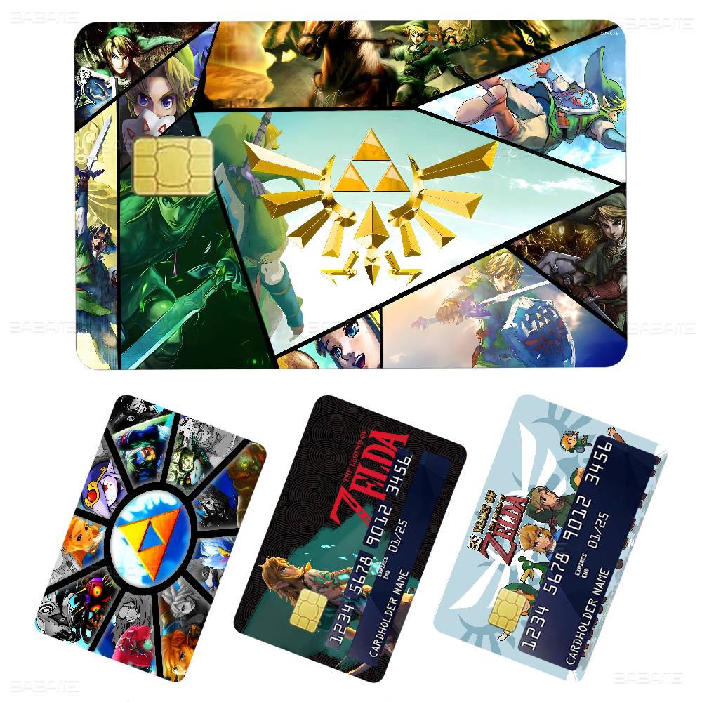 La légende de z-zeldas jeu mod - Board Game Zelda avis et prix