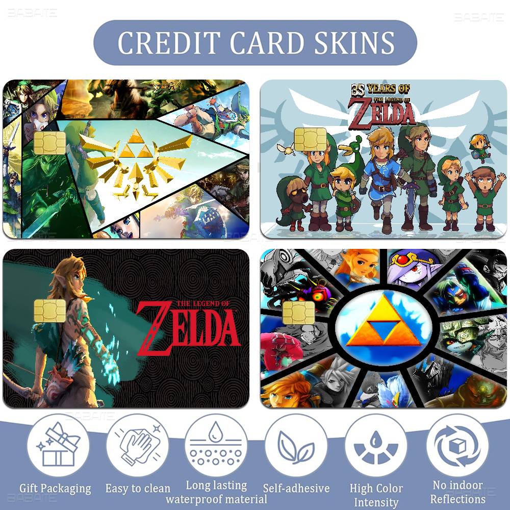 La légende de z-zeldas jeu mod - Board Game Zelda avis et prix