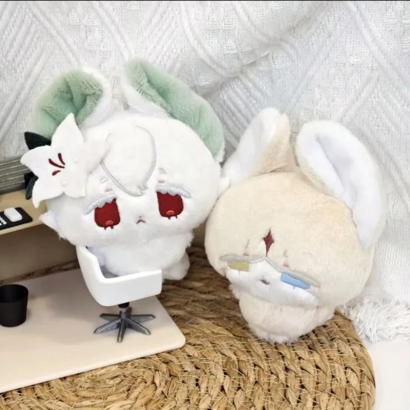 Peluche de 10 cm du jeu Cookie - Board Game Splendor avis et prix