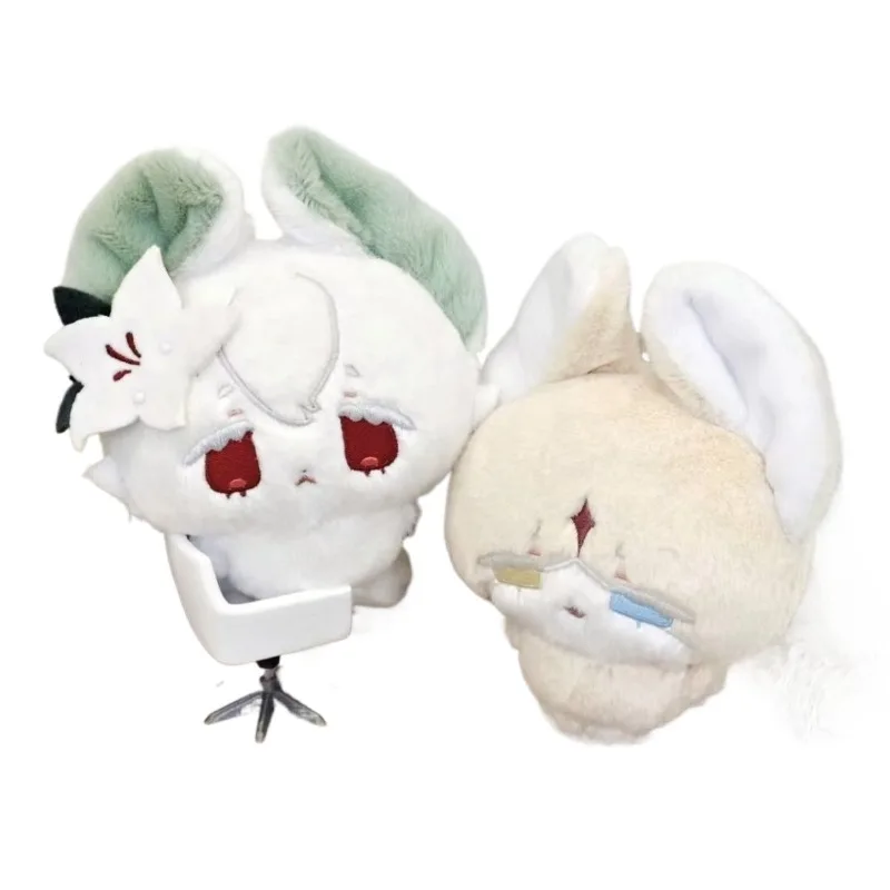 Peluche de 10 cm du jeu Cookie - Board Game Splendor avis et prix