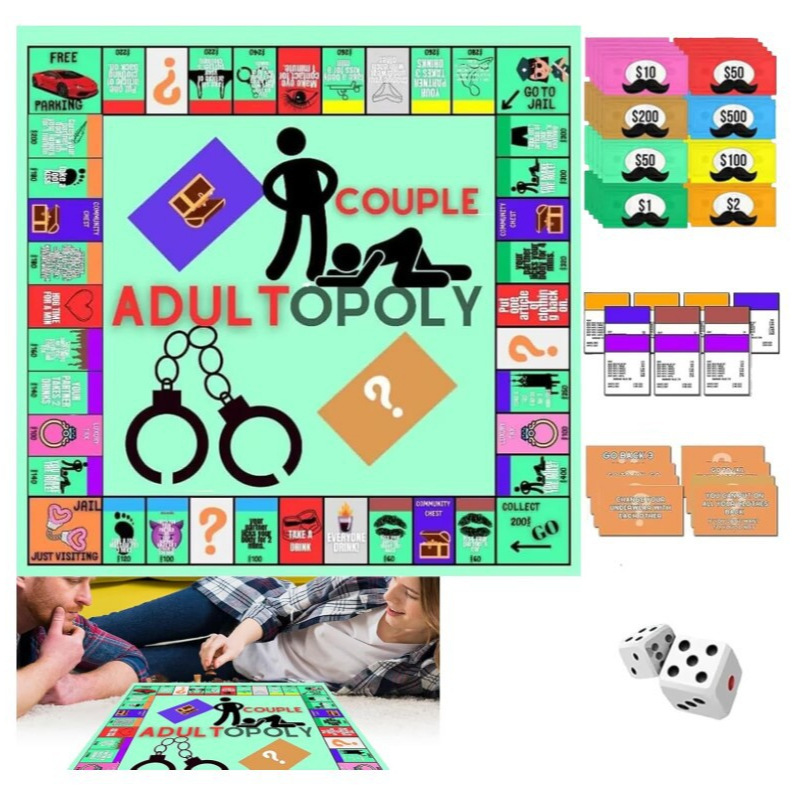 Jeu de société pour couples, j - Board Game Coup avis et prix