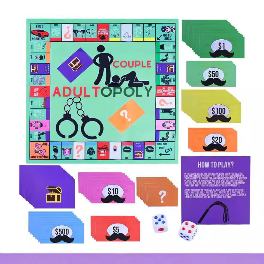 Jeu de société pour couples, j - Board Game Coup avis et prix