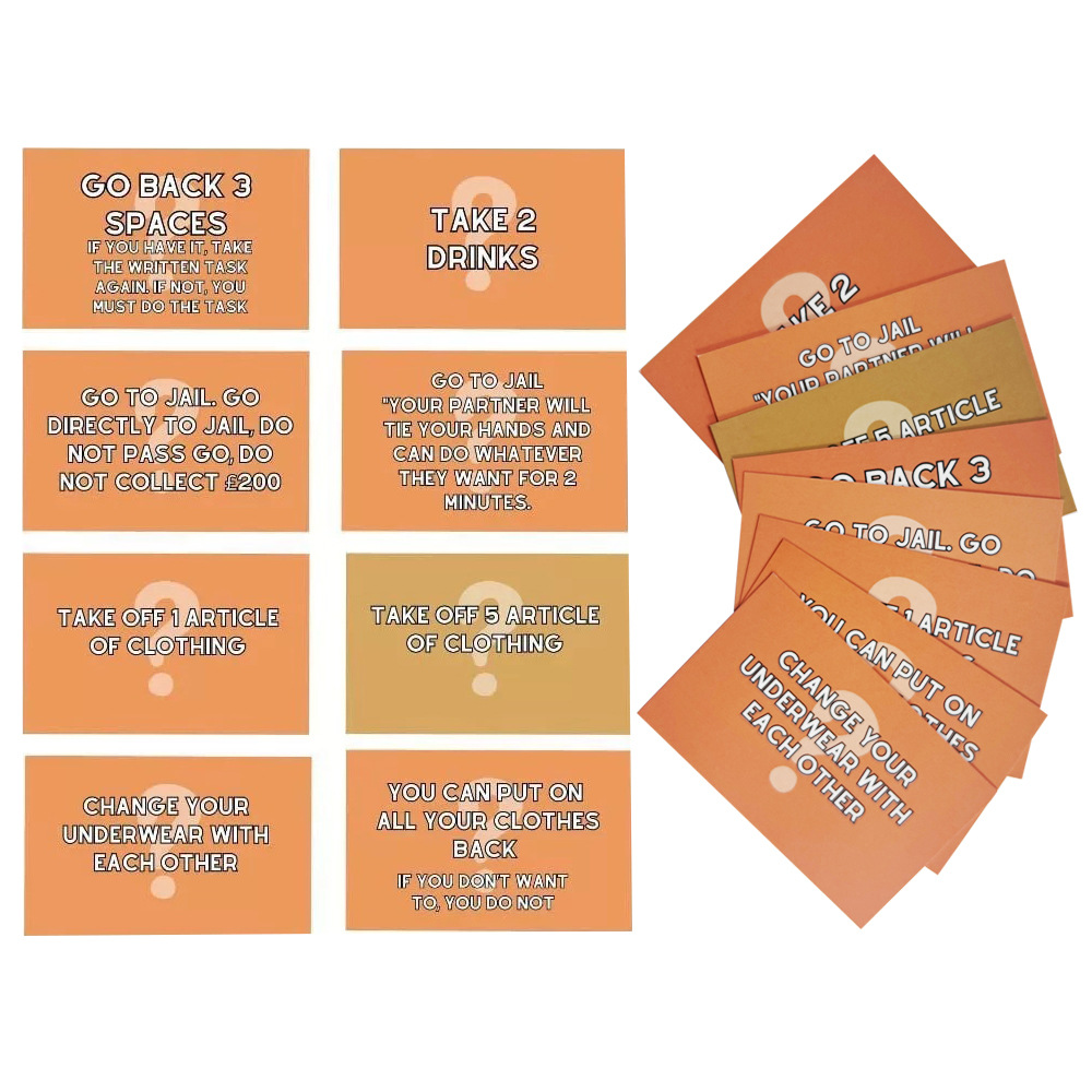 Jeu de société pour couples, j - Board Game Coup avis et prix