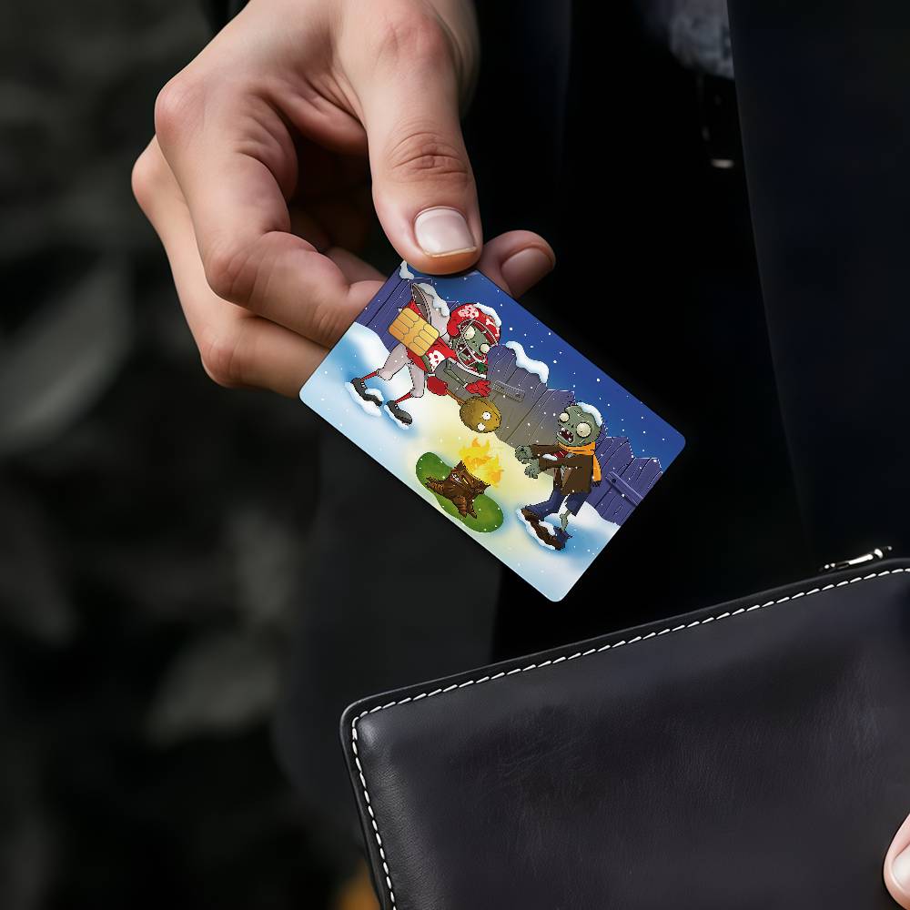 Autocollants de protection pou - Board Game Zombies avis et prix