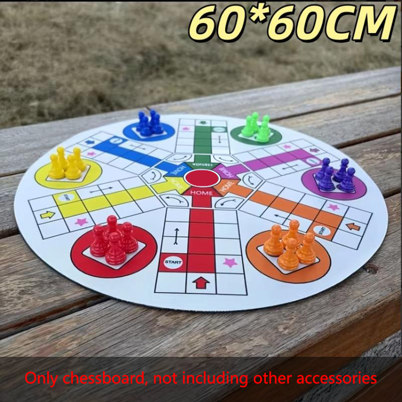 Cadeau idéal pour les réunions - Board Game Arena avis et prix