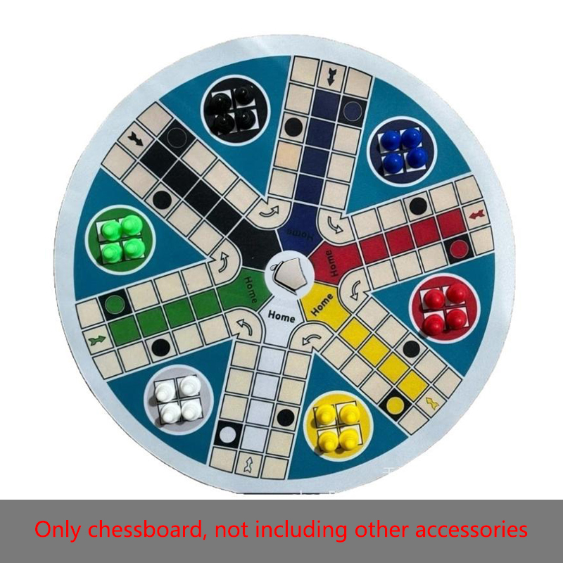 Cadeau idéal pour les réunions - Board Game Arena avis et prix