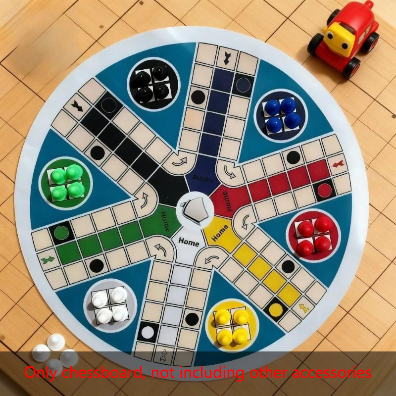 Cadeau idéal pour les réunions - Board Game Arena avis et prix