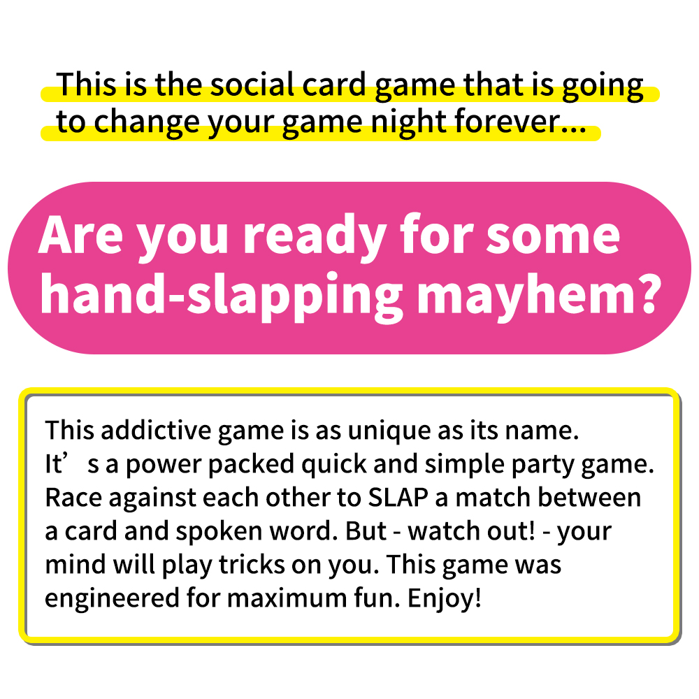 Jeu de cartes jeu de société d - Board Game Love Letter avis et prix