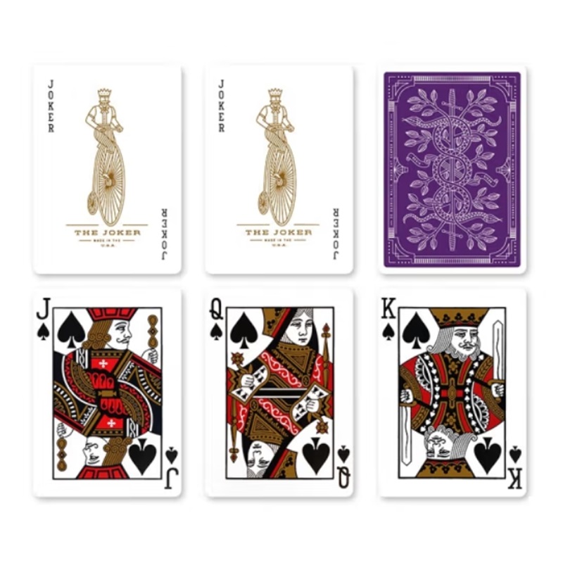 Urple – arceau de sécurité pou - Board Game Illustration avis et prix
