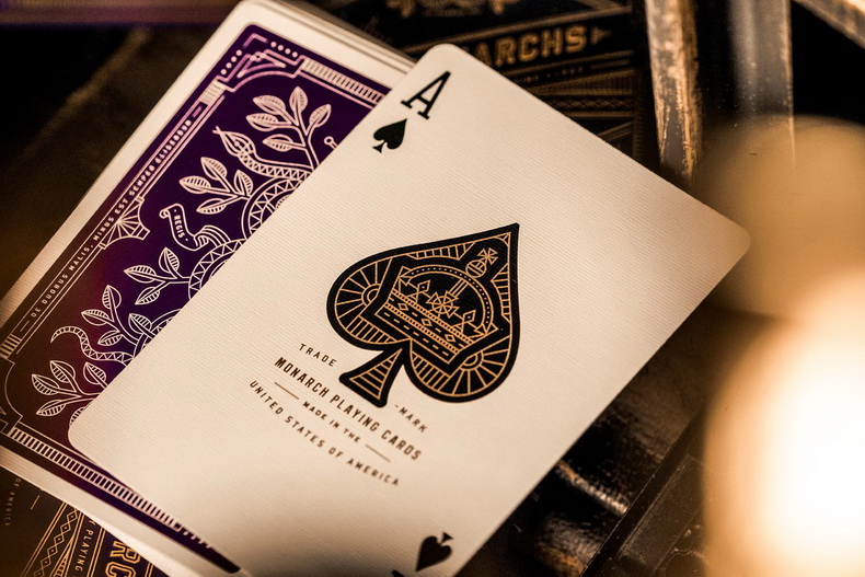Urple – arceau de sécurité pou - Board Game Illustration avis et prix