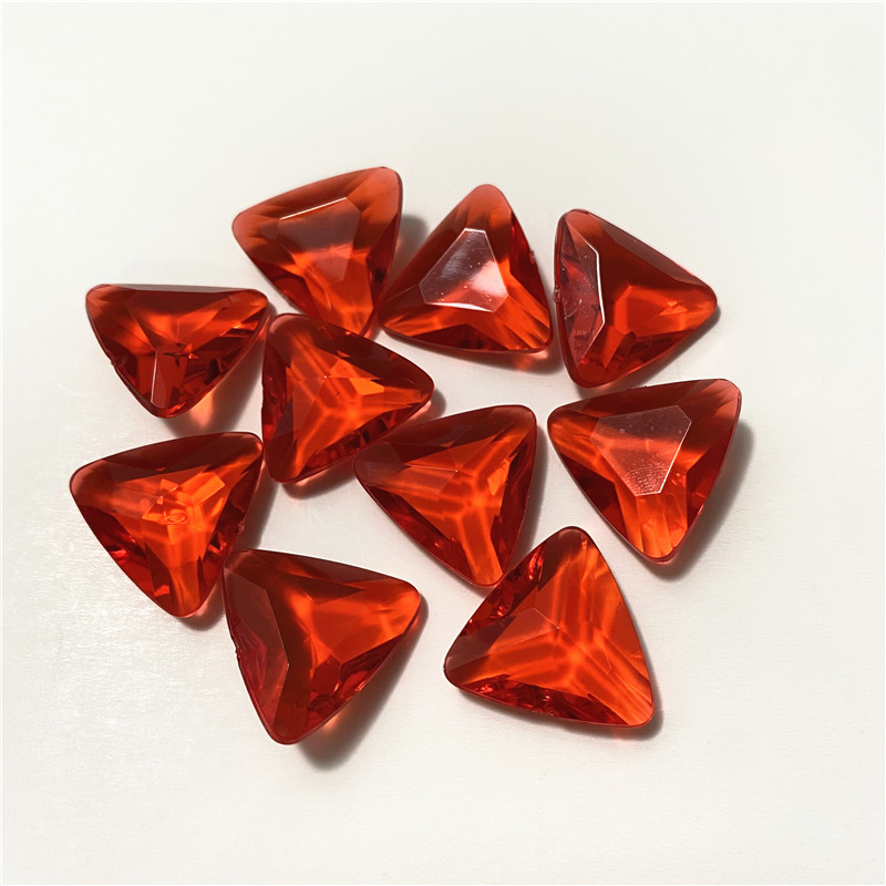 Pièces de pion triangulaires t - Board Game Verdant avis et prix