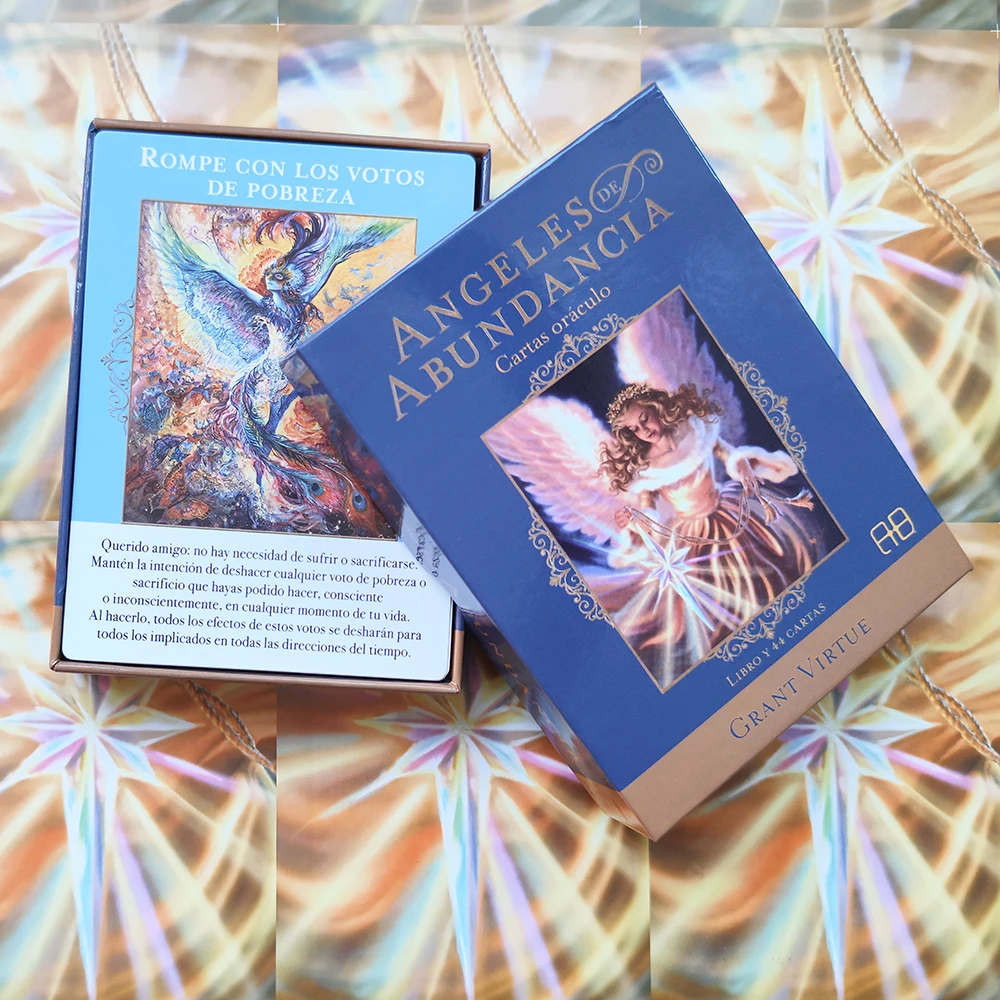 Édition espagnole Anges de l'a - Board Game Love Letter avis et prix