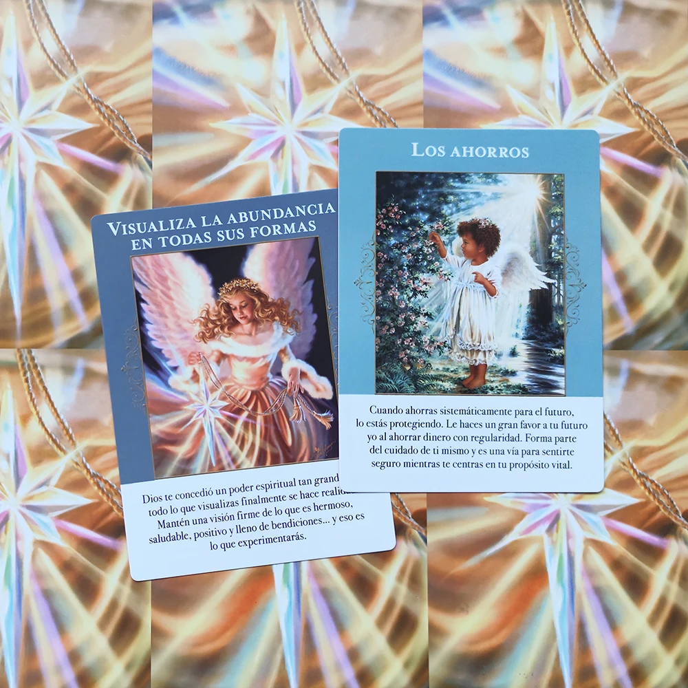 Édition espagnole Anges de l'a - Board Game Love Letter avis et prix