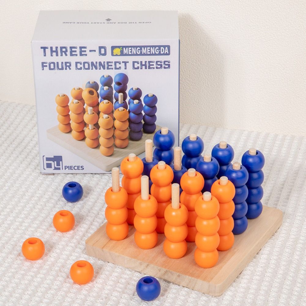 Jeu de société familial classi - Board Game Fun avis et prix