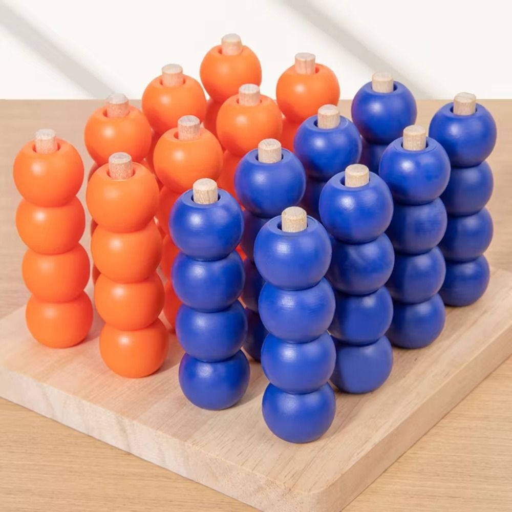 Jeu de société familial classi - Board Game Fun avis et prix