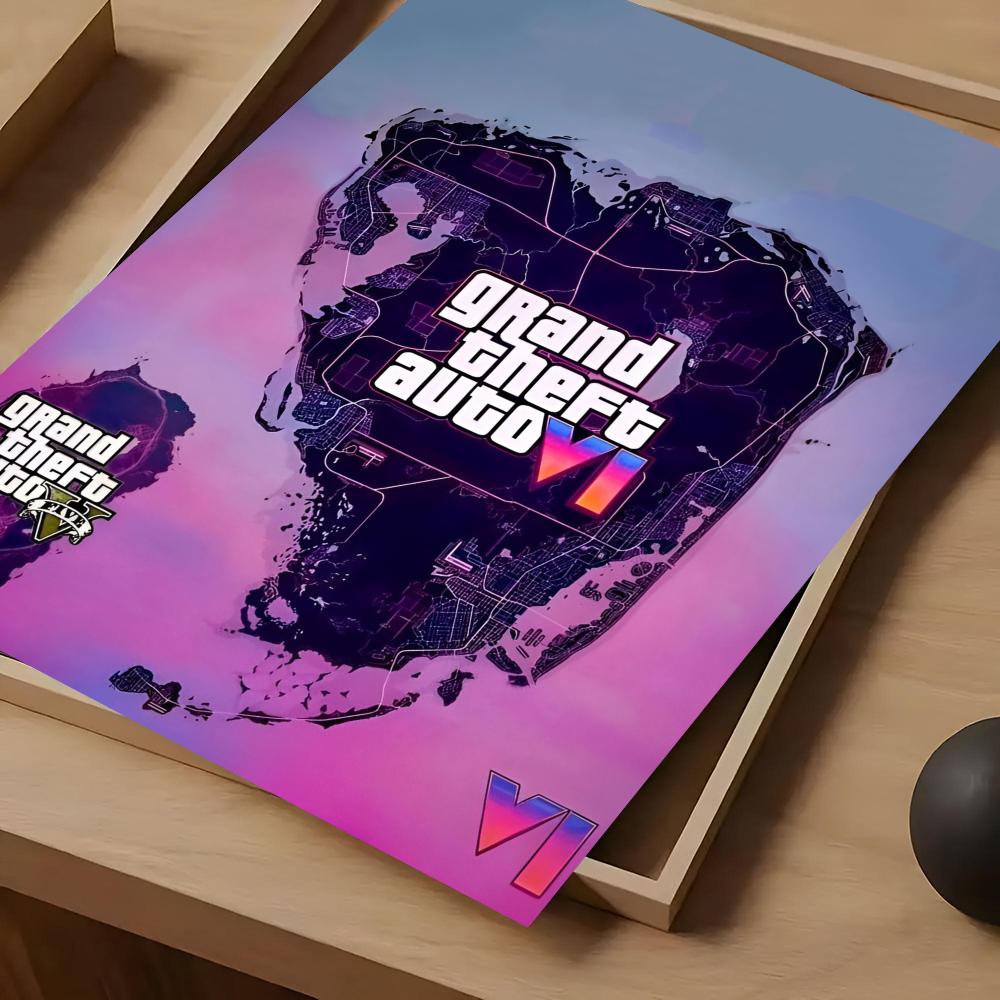 Affiche autocollante du jeu GT - Board Game Splendor avis et prix
