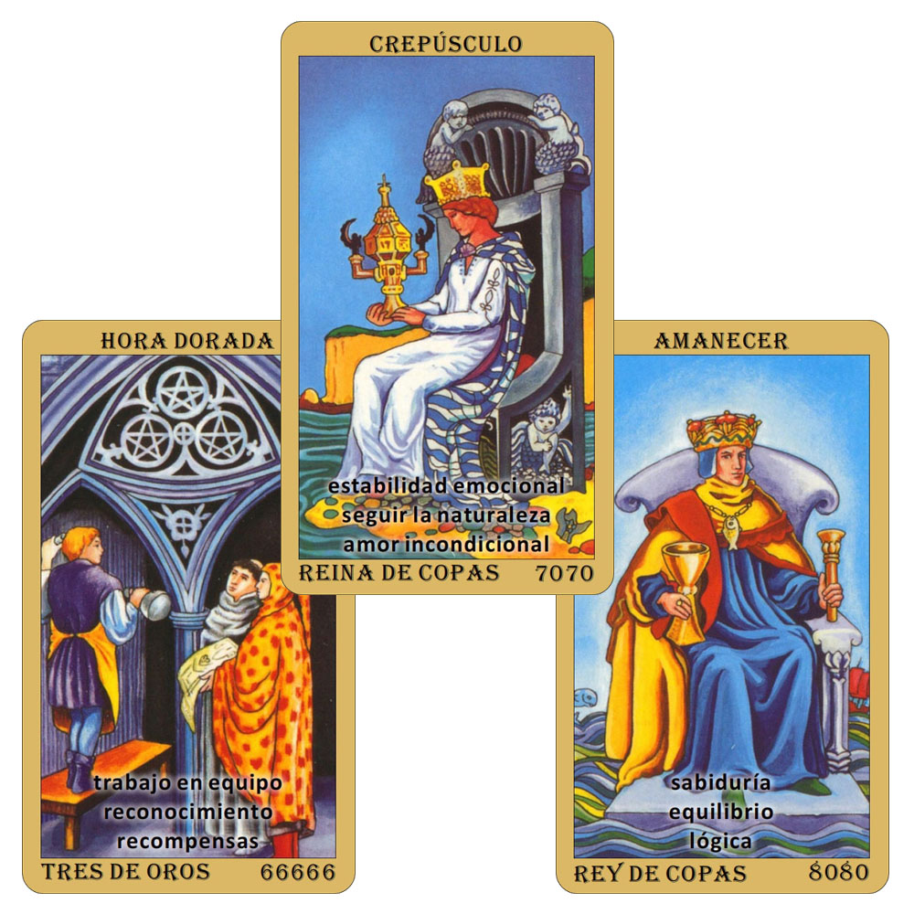 Jeu de tarot espagnol, cartes  - Board Game Love Letter avis et prix