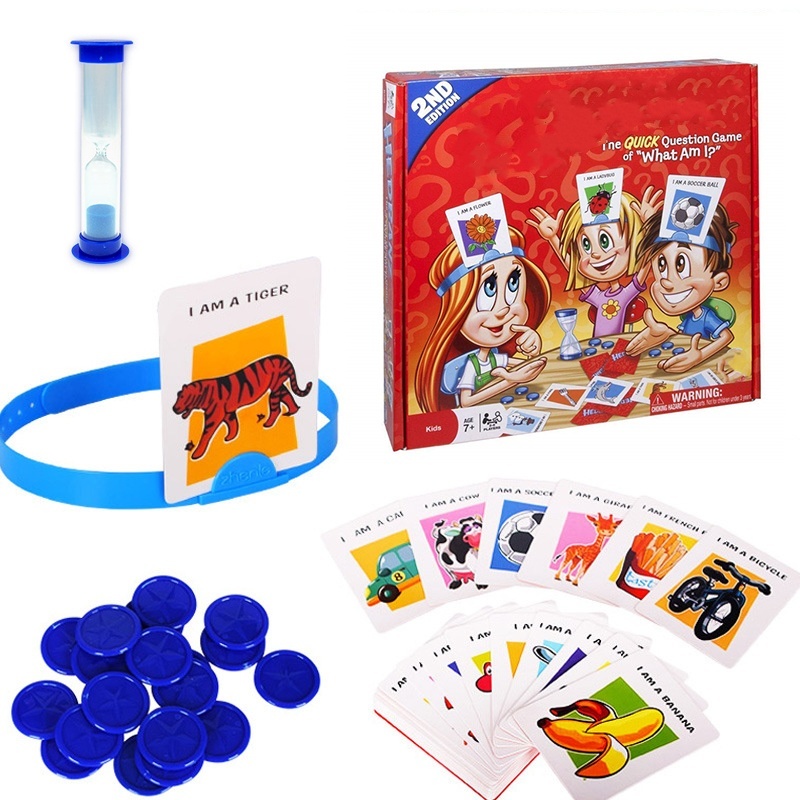 Jeu de société de cartes amusa - Board Game Coup avis et prix