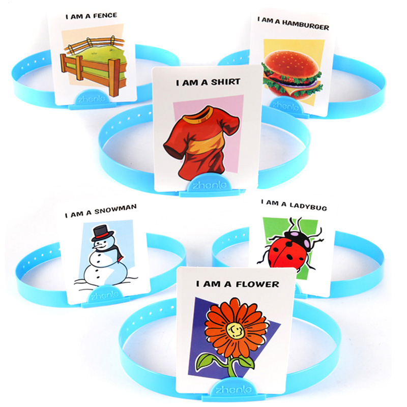 Jeu de société de cartes amusa - Board Game Coup avis et prix