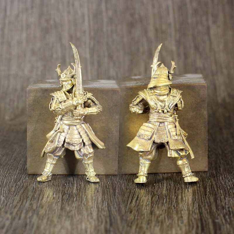 Figurines de guerrier zombie c - Board Game Zombies avis et prix