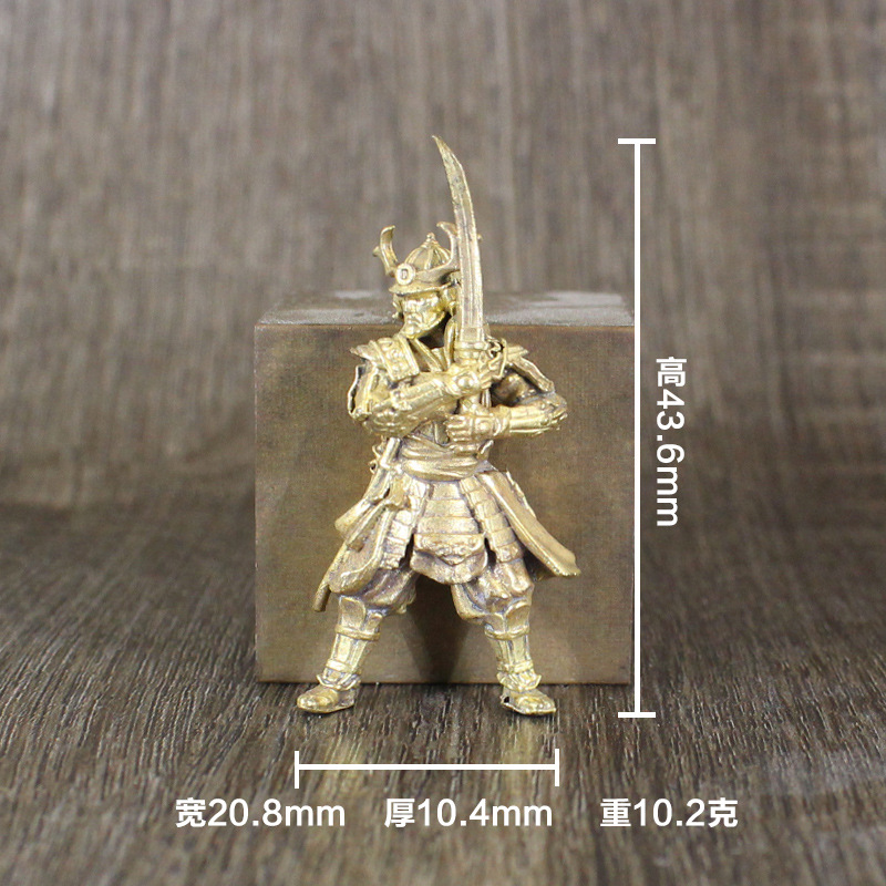 Figurines de guerrier zombie c - Board Game Zombies avis et prix