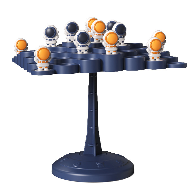 Jeu de société interactif pare - Board Game Fun avis et prix