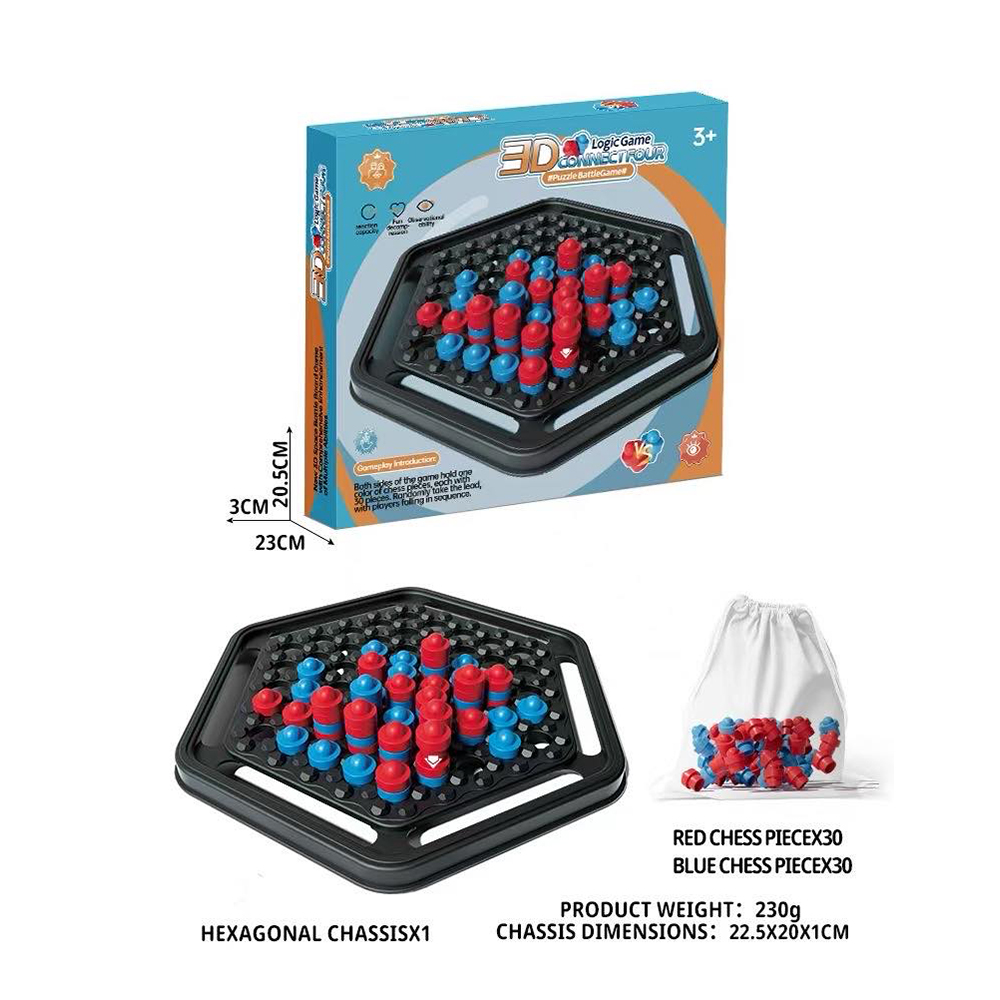 Ensemble de jeux de société 2- - Board Game Nations avis et prix