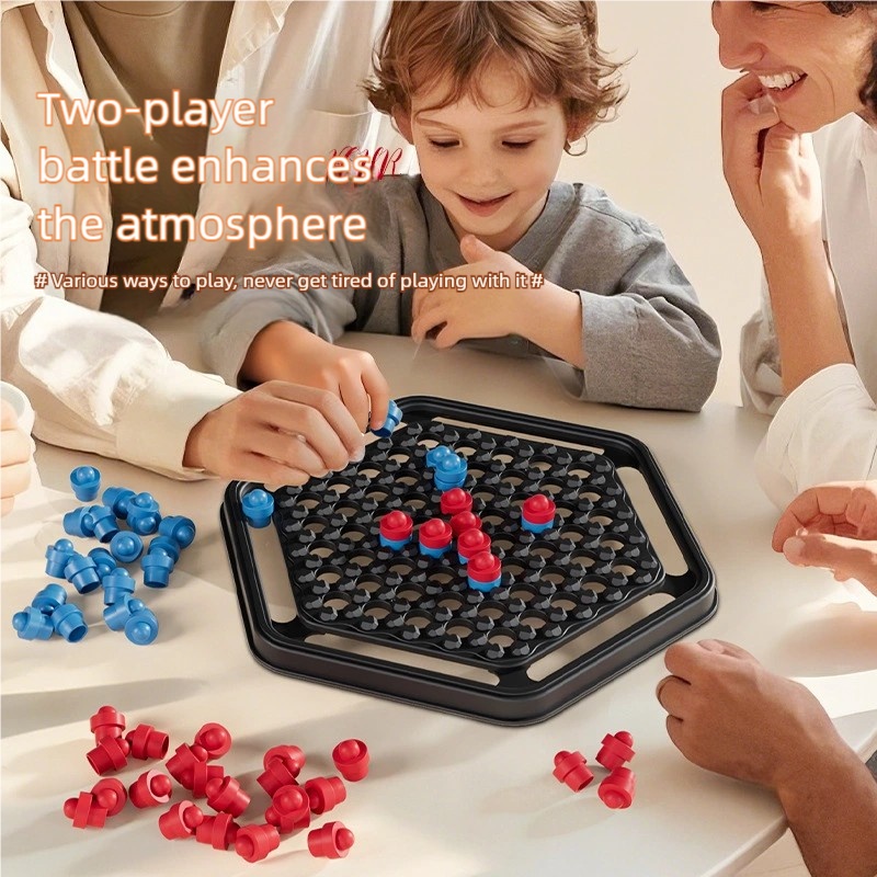 Ensemble de jeux de société 2- - Board Game Nations avis et prix