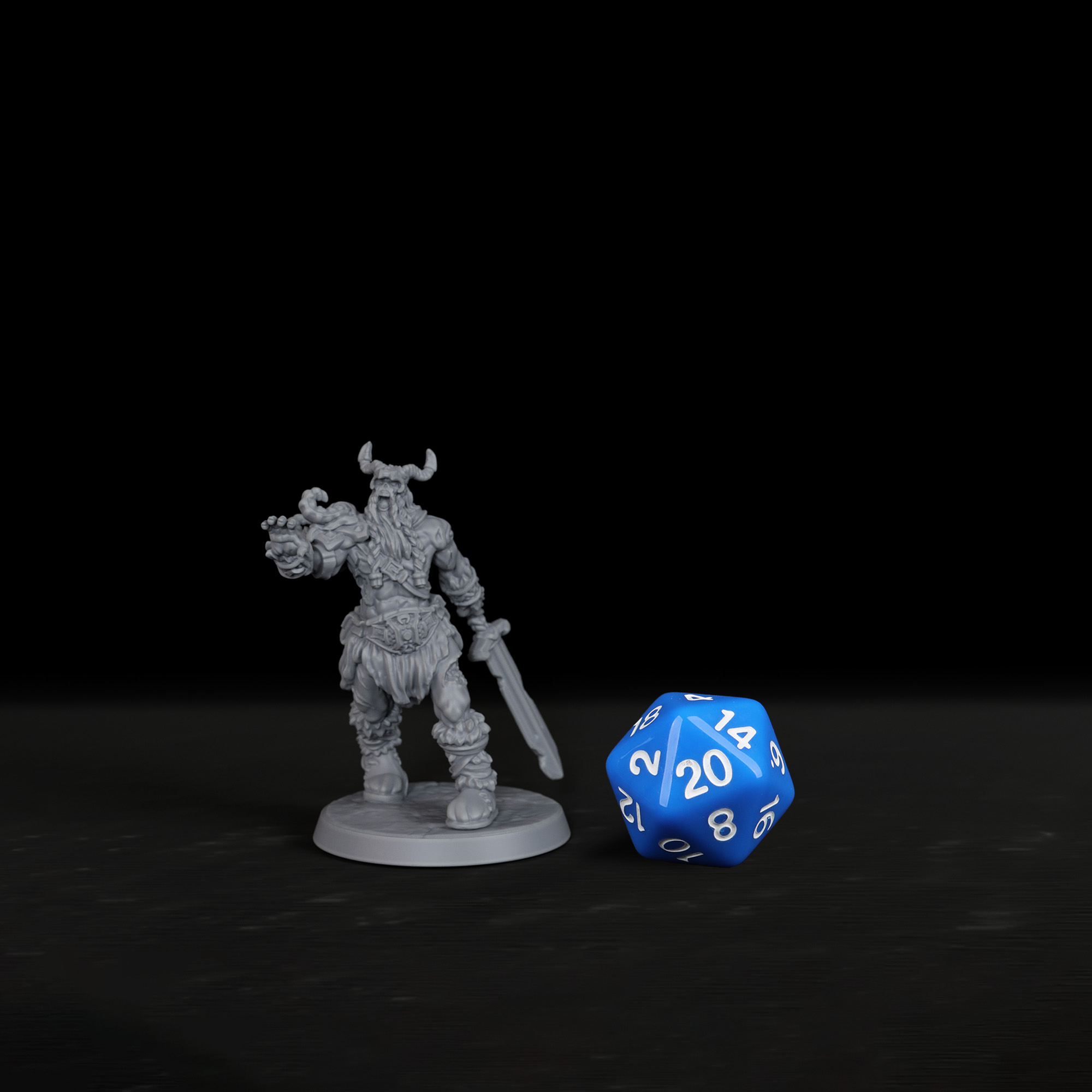Miniature de monstre zombie gé - Board Game Zombies avis et prix