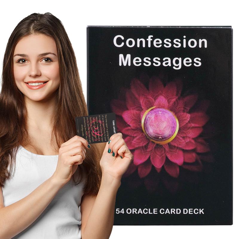 Fortune Telling Tarot Cards, C - Board Game Nations avis et prix