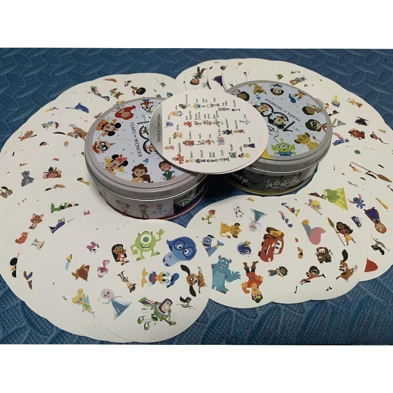Jeu de société en carton Froze - Board Game Fun avis et prix