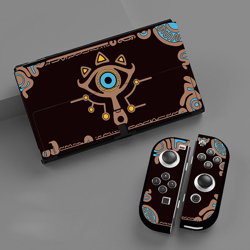 Tears Of The Kingdom – coque d - Board Game Splendor avis et prix