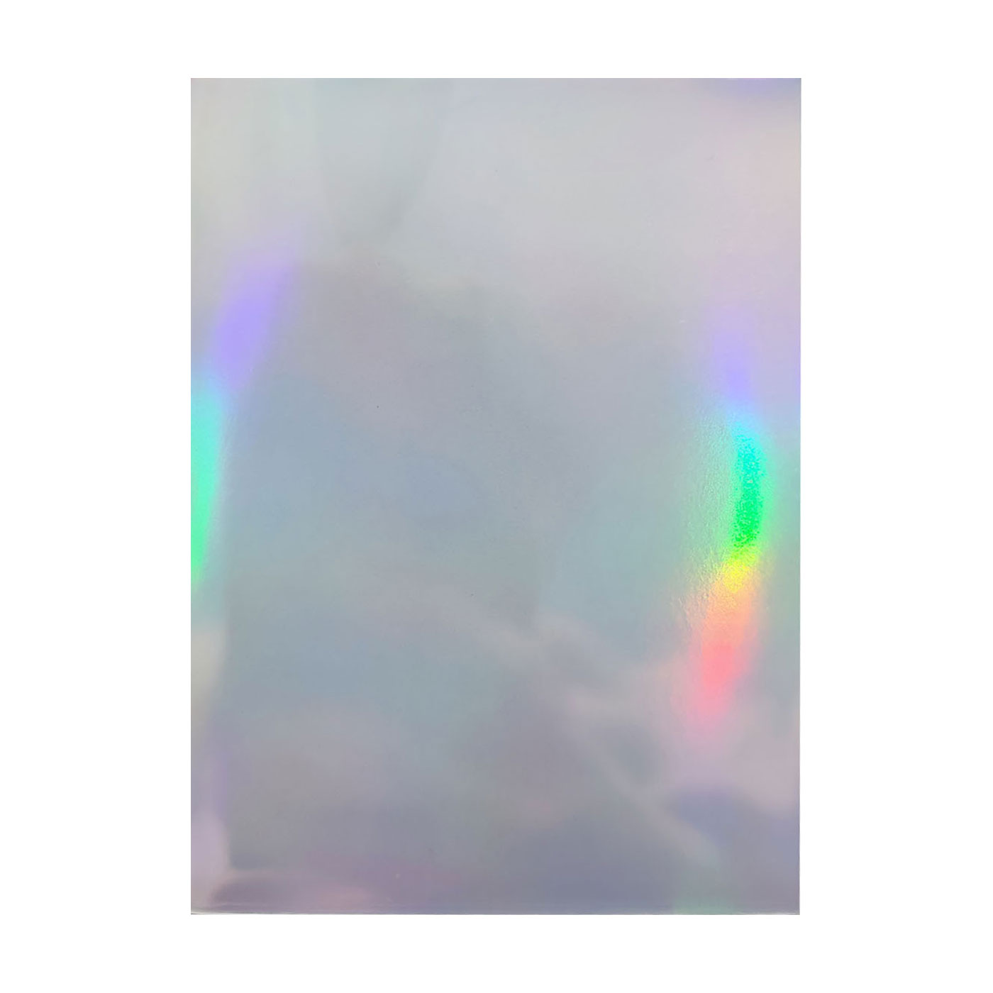 Protège-Cartes Holo de 60ct, 6 - Board Game Illustration avis et prix