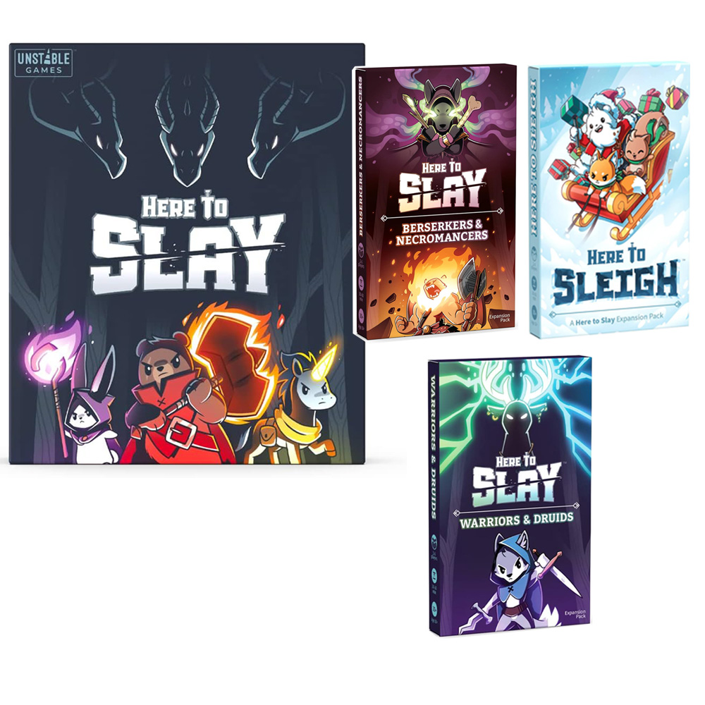 Nairobi Orns-Jeu de cartes de  - Board Game Zombies avis et prix