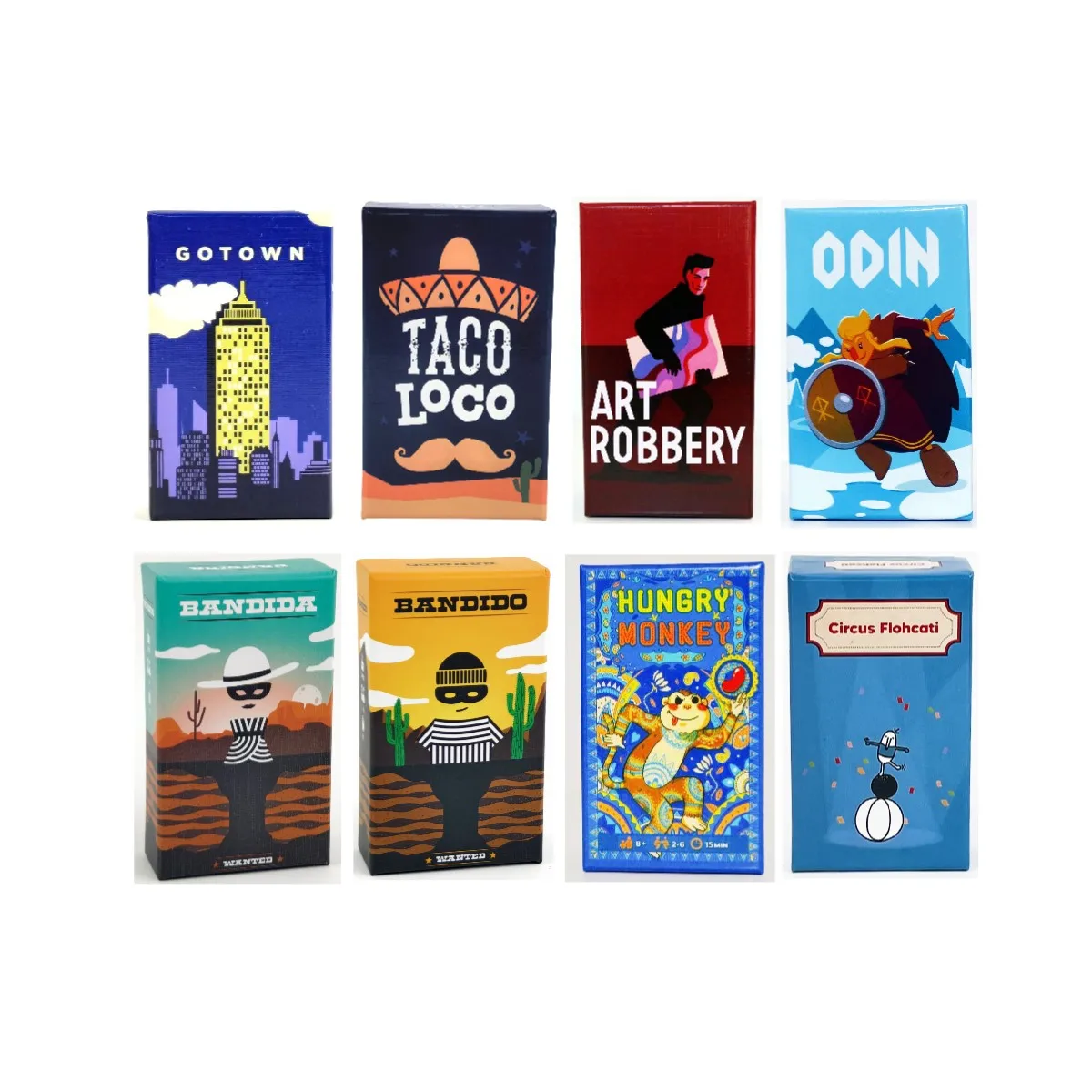 Jeux populaires - Jeu de carte - Board Game Love Letter avis et prix
