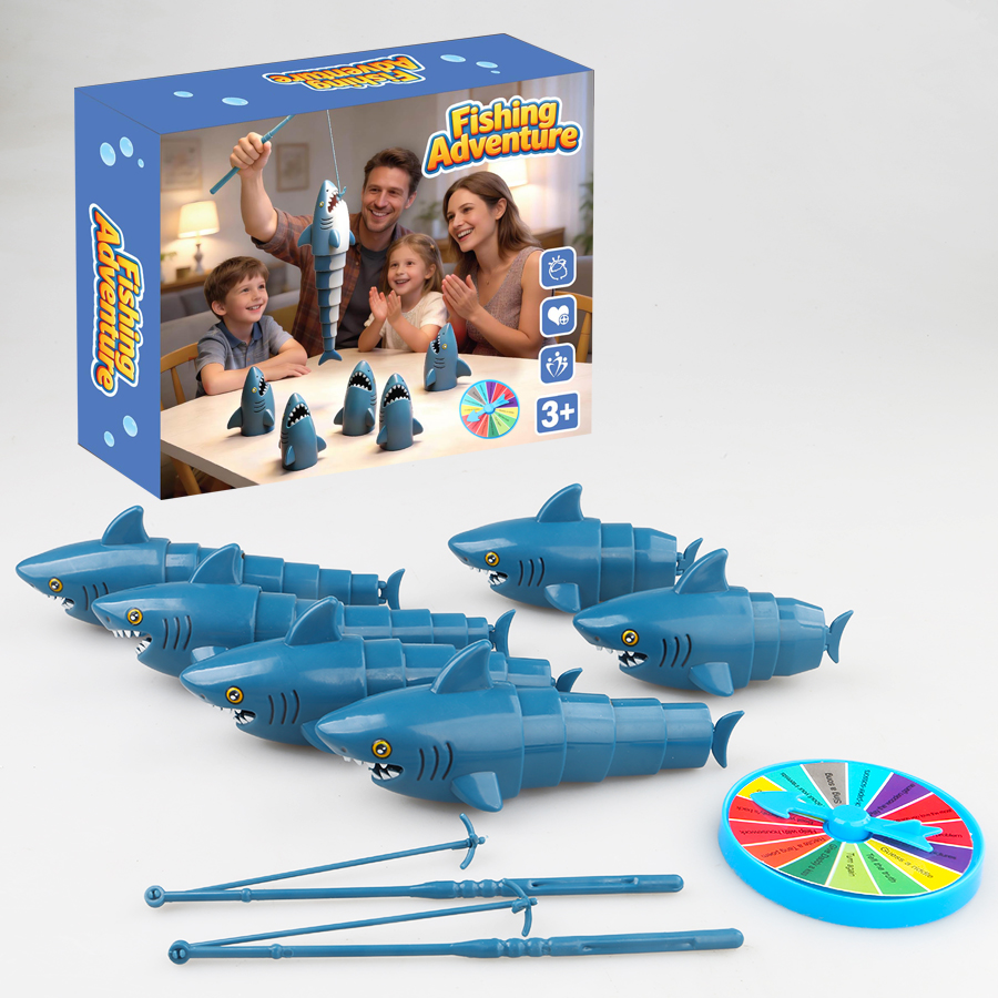 Jeu de société interactif popu - Board Game Fun avis et prix