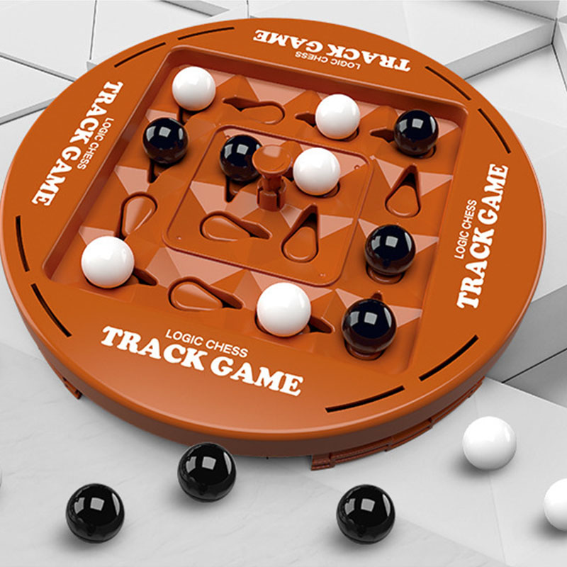 Jeu d'échecs amusant, plateau  - Board Game Fun avis et prix