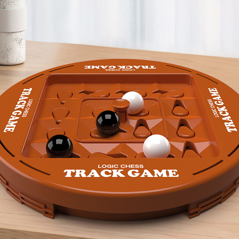 Jeu d'échecs amusant, plateau  - Board Game Fun avis et prix