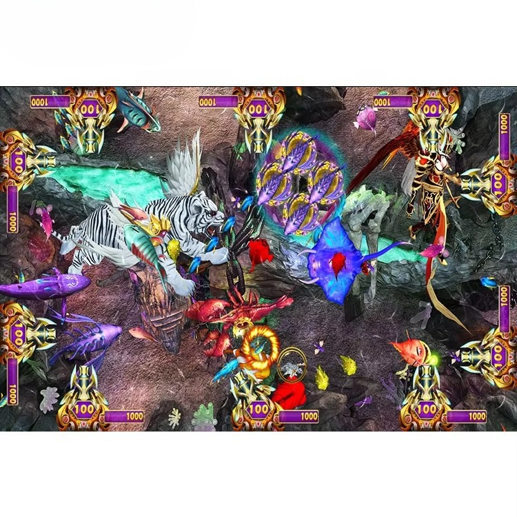 ZOMBIE STRIKE – plateau logici - Board Game Zombies avis et prix